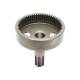 Coroana pinion sateliti cu ax priza U-650 UTB 31.42.122 