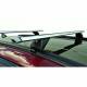 Set bare portbagaj transversale, 135cm, cu prindere pe bare longitudinale, CRR-04 03152 Amio