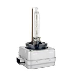 Bec Xenon D1S 5500K, 12V, 35W, +60% Long Life, 01969 Amio