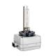Bec Xenon D1S 5500K, 12V, 35W, +60% Long Life, 01969 Amio