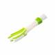 Set detailing auto, 14 piese, interior-exterior, 03100 Amio