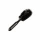 Set detailing auto, 14 piese, interior-exterior, 03100 Amio