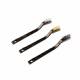 Set detailing auto, 14 piese, interior-exterior, 03100 Amio