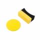Set detailing auto, 14 piese, interior-exterior, 03100 Amio