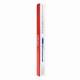 Pompa transfer lichide electrica, cu baterii 2xR20, 66cm, 7L pe minut, 03120 Amio
