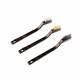 Set detailing auto, 9 piese, interior-exterior, 03099 Amio