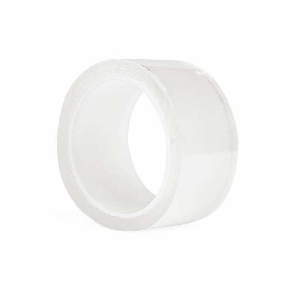 Banda protectie caroserie, usa, prag, portbagaj, 5mx5cm, transparenta, antizgarieturi, rezistenta la apa, 03105 Amio