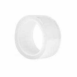 Banda protectie caroserie, usa, prag, portbagaj, 5mx5cm, transparenta, antizgarieturi, rezistenta la apa, 03105 Amio