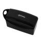 Burete aplicator solutie luciu anvelope, cu carcasa, BLN0535 Billionaire