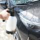Pulverizator spuma activa auto, 2L, cu 2 diuze, 03147 Amio