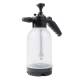 Pulverizator spuma activa auto, 2L, cu 2 diuze, 03147 Amio