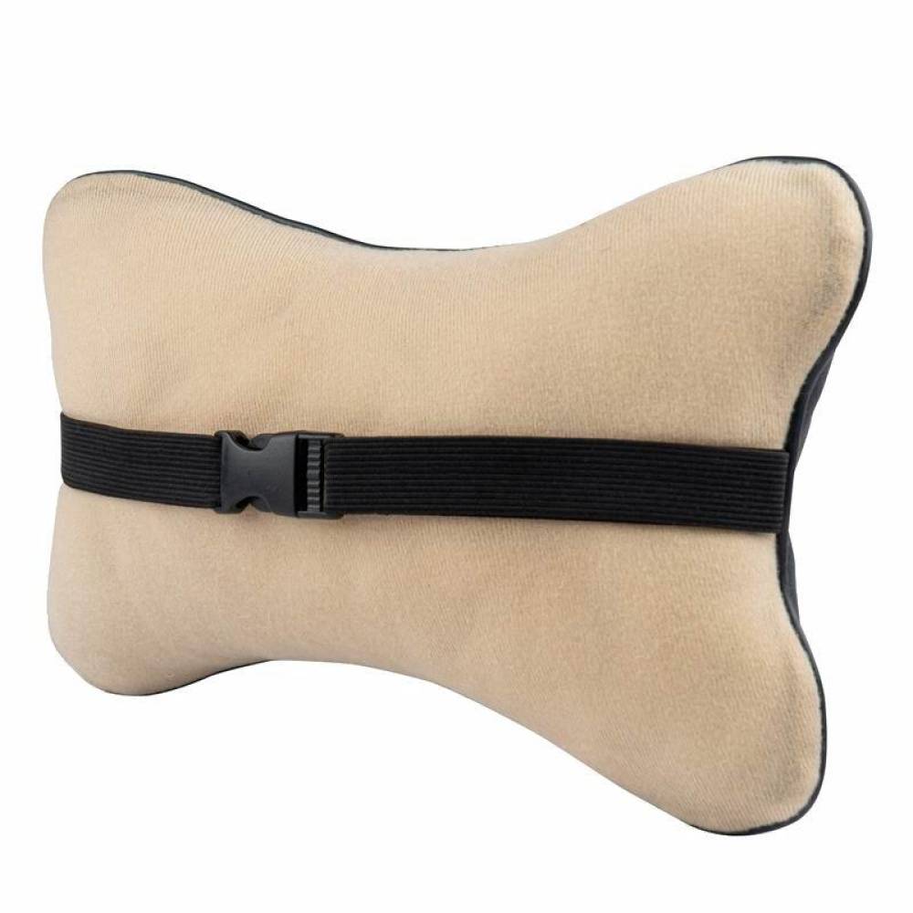 Perna tetiera, imitatie piele, perforata, neagra-crem, 03130 Amio Perna tetiera, imitatie piele, perforata, neagra-crem, 03130 Amio