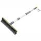 Curatitor geam cu coada telescopica 70-120cm, lama 25cm, XL, 63493 Carmotion