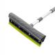 Curatitor geam cu coada telescopica 70-120cm, lama 25cm, XL, 63493 Carmotion