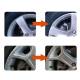 Kit reparat jante aliaj, capace, Alloy wheel repair kit, 63678 Carmotion Kit reparat jante aliaj, capace, Alloy wheel repair kit, 63678 Carmotion