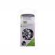 Kit reparat jante aliaj, capace, Alloy wheel repair kit, 63678 Carmotion Kit reparat jante aliaj, capace, Alloy wheel repair kit, 63678 Carmotion