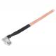 Cablu masa motor, 40cm, tip banda, din cupru, fi10, cu borna minus, 58452 Carmotion Cablu masa motor, 40cm, tip banda, din cupru, fi10, cu borna minus, 58452 Carmotion