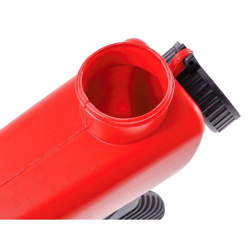 Pistol pentru sablare cu rezervor, 600ml, 63543 Carmotion