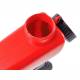 Pistol pentru sablare cu rezervor, 600ml, 63543 Carmotion