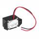 Alarma lumini aprinse, 6-12V, 58090 Carmotion 