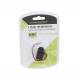 Alarma lumini aprinse, 6-12V, 58090 Carmotion 