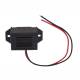 Alarma lumini aprinse, 6-12V, 58090 Carmotion 