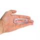 Garnitura transparenta lampa gabarit FT-073 PG T PL, 84x27, montare suprafata plata, Fristom Garnitura transparenta lampa gabarit FT-073 PG T PL, 84x27, montare suprafata plata, Fristom