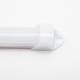 Lampa bara LED, banda rigida cu suport aluminiu si dispersor, 1m, 12V, Alb rece, 6000k 18W, ALSZ12