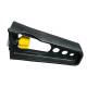 Set 4 suporti fixare scara / obiecte lungi pe bare transversale, 150mm x 30mm, FIX1001ER