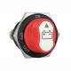 Contact general heblu 12-32V, 200A, u 3 pozitii, ON-OFF-OUT, On/Off/Out, fi38mm, 83024 Carmotion