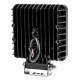 Proiector lucru 110x110, LED, 9-36V, 90W, 7200lm, cu intrerupator, AWL34 03245 Amio Proiector lucru 110x110, LED, 9-36V, 90W, 7200lm, cu intrerupator, AWL34 03245 Amio