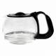 Filtru cafea 650ml, 3-6 cesti, 24V, 300W, Coffee Maker, 03234 Amio  