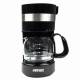 Filtru cafea 650ml, 3-6 cesti, 24V, 300W, Coffee Maker, 03234 Amio  
