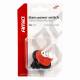 Contact general heblu 12-32V, 50A, 2pozitii,Off-Out, fi29mm, 03025 Amio
