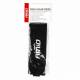 Banda velcro 5x63cm, pentru atasarea accesoriilor auto, 03284 Amio 