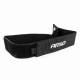 Banda velcro 5x63cm, pentru atasarea accesoriilor auto, 03284 Amio 