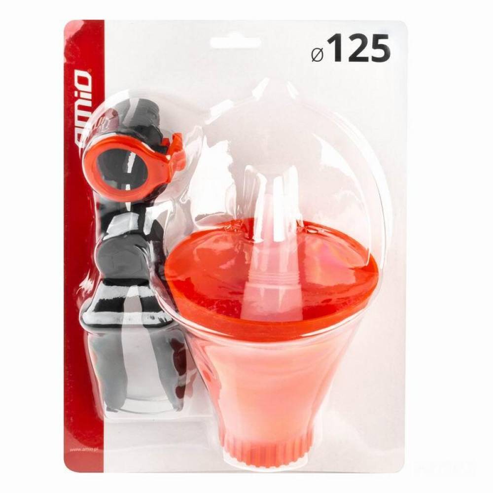 Palnie pentru ulei de motor cu maner, 03278 Amio