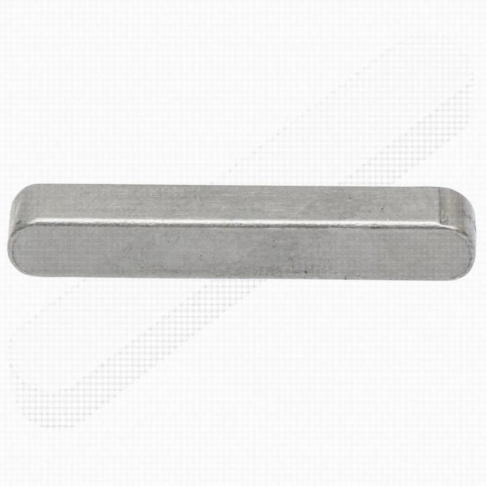 Pana cositoare 8x50 bn51