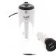Umidifcator auto cu incarcator USB, VapourWell, HUM-CAR