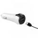 Umidifcator auto cu incarcator USB, VapourWell, HUM-CAR