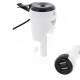 Umidifcator auto cu incarcator USB, VapourWell, HUM-CAR