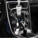 Umidifcator auto cu incarcator USB, VapourWell, HUM-CAR