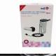 Umidifcator auto cu incarcator USB, VapourWell, HUM-CAR