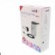 Umidifcator auto cu incarcator USB, VapourWell, HUM-CAR