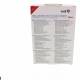 Umidifcator auto cu incarcator USB, VapourWell, HUM-CAR