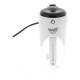 Umidifcator auto cu incarcator USB, VapourWell, HUM-CAR