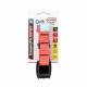 Chinga fixare marfa 25mm x 6m, cu protectie, 200daN, 880.60 Heyner Chinga fixare marfa 25mm x 6m, cu protectie, 200daN, 880.60 Heyner