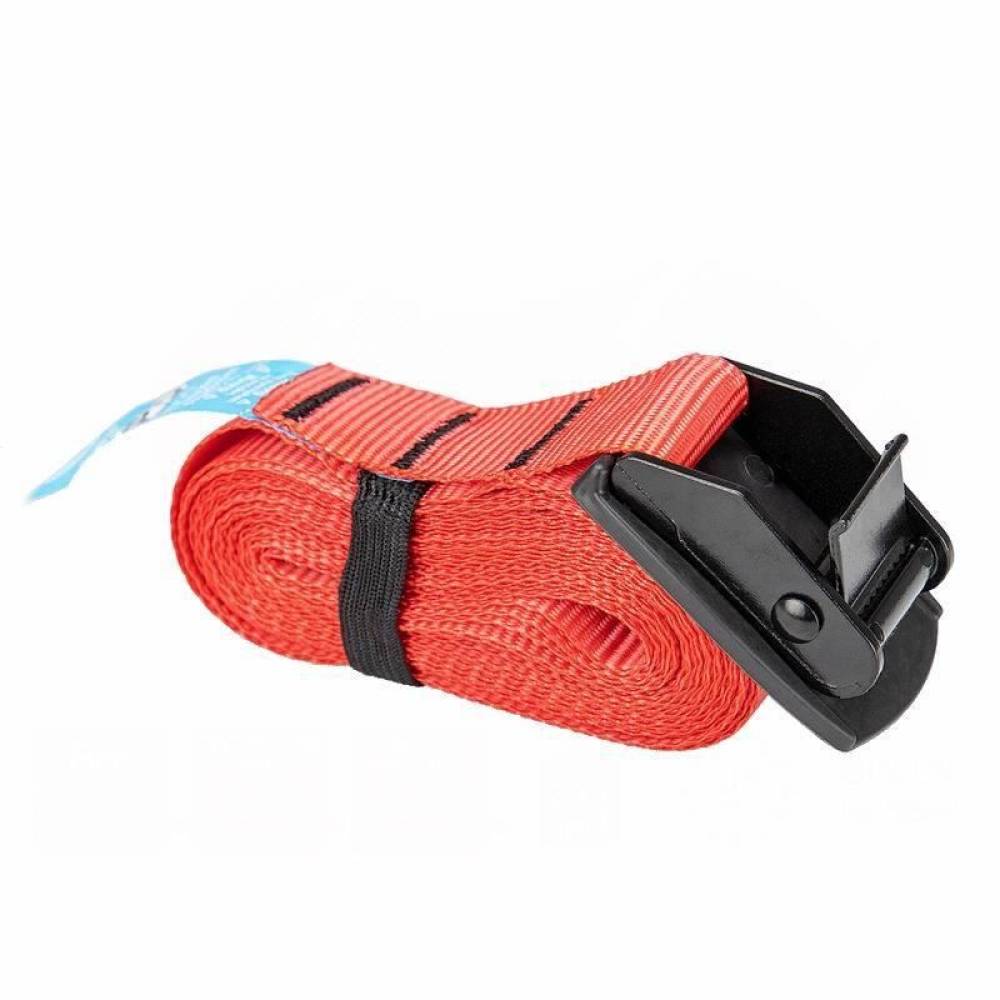 Chinga fixare marfa 25mm x 6m, cu protectie, 200daN, 880.60 Heyner Chinga fixare marfa 25mm x 6m, cu protectie, 200daN, 880.60 Heyner