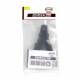 Cleste cablu curent, 18 cm, clema crocodil, 650A, pentru cablu 35qmm, 928.31 Heyner