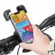 Suport telefon bicicleta-moto, 4.6